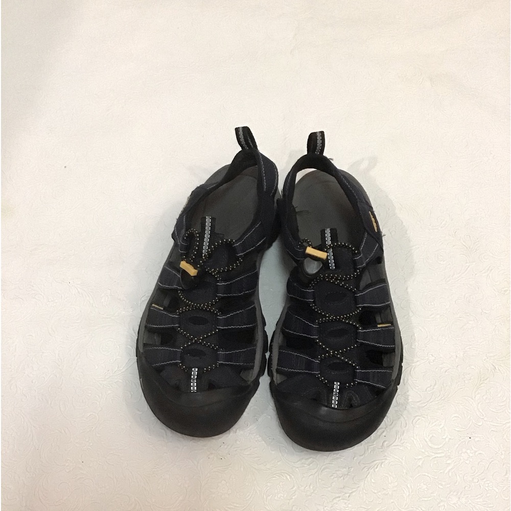 Keen Sandals